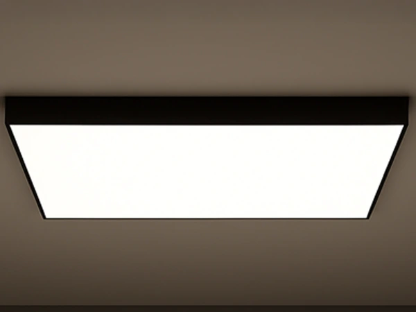 LED-Deckenleuchte 480W - CL7234