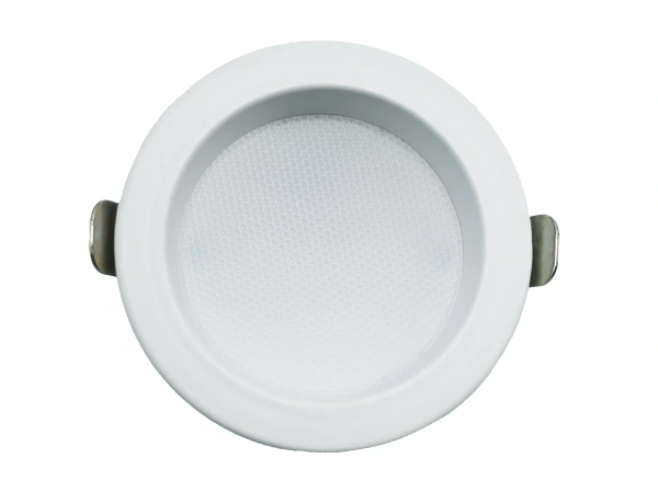 LED Einbauleuchte 7W / IP20 / 4000K - LDL523 2