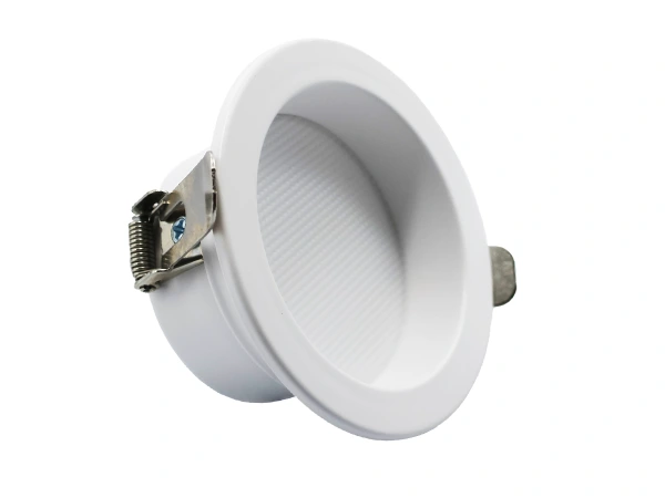 LED Einbauleuchte 7W / IP20 / 4000K - LDL523 1