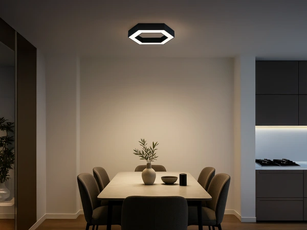 LED-Deckenleuchte 70W - CL7632 1