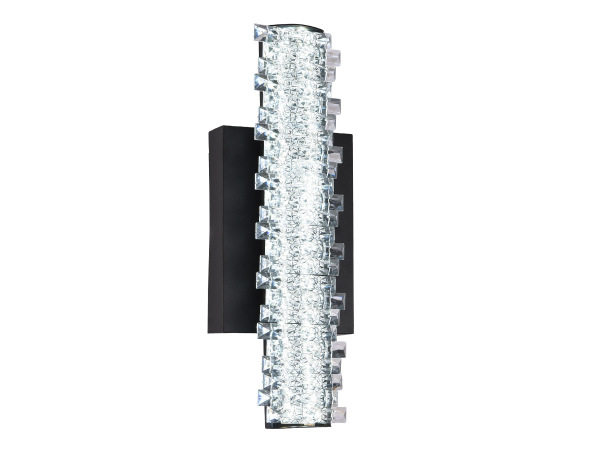 LED-Wandleuchte + Fernbedienung 16 W – J2306/B 3