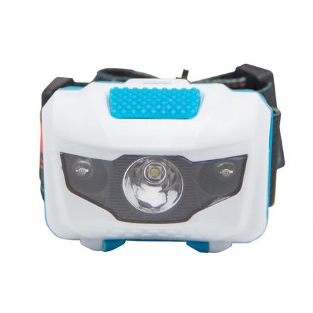 LED Stirnlampe ALLINONE - LH131