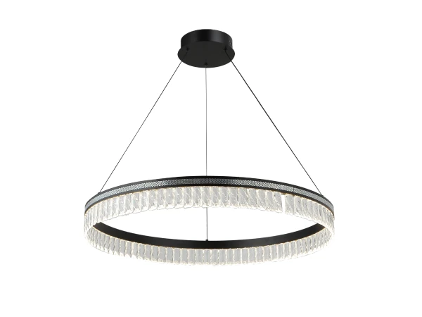 THALIA Hängeleuchte 800 - N2102 5
