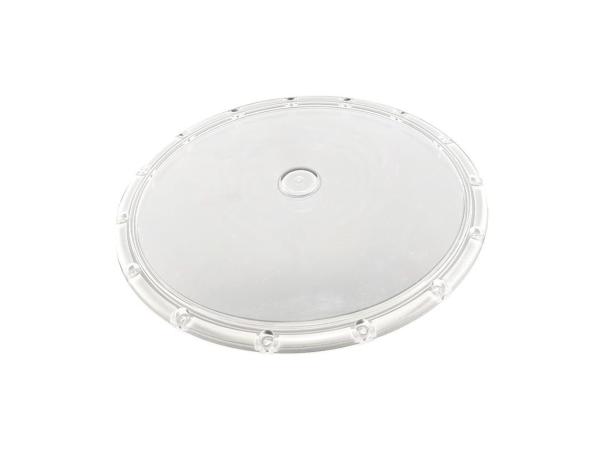 120° Lampenschirm für UFO LU222 / 150W - CU22/120