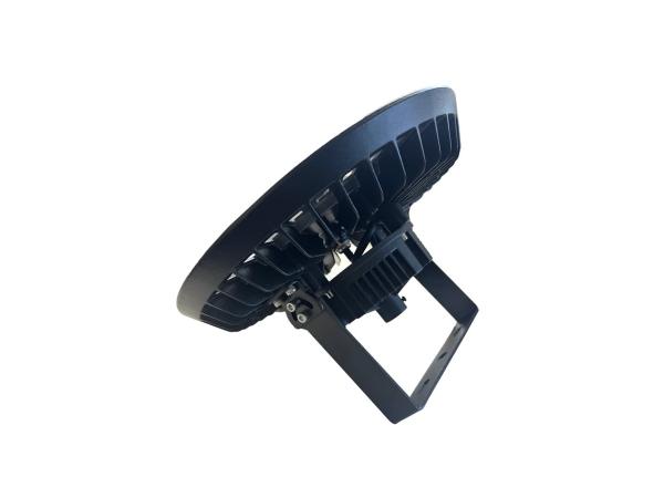 Aufstellbare Halter für LED Lampe UFO LU3 / 150W - HU32 2