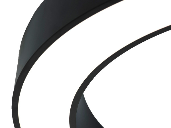 LED-Deckenleuchte 100W - CL7433 5