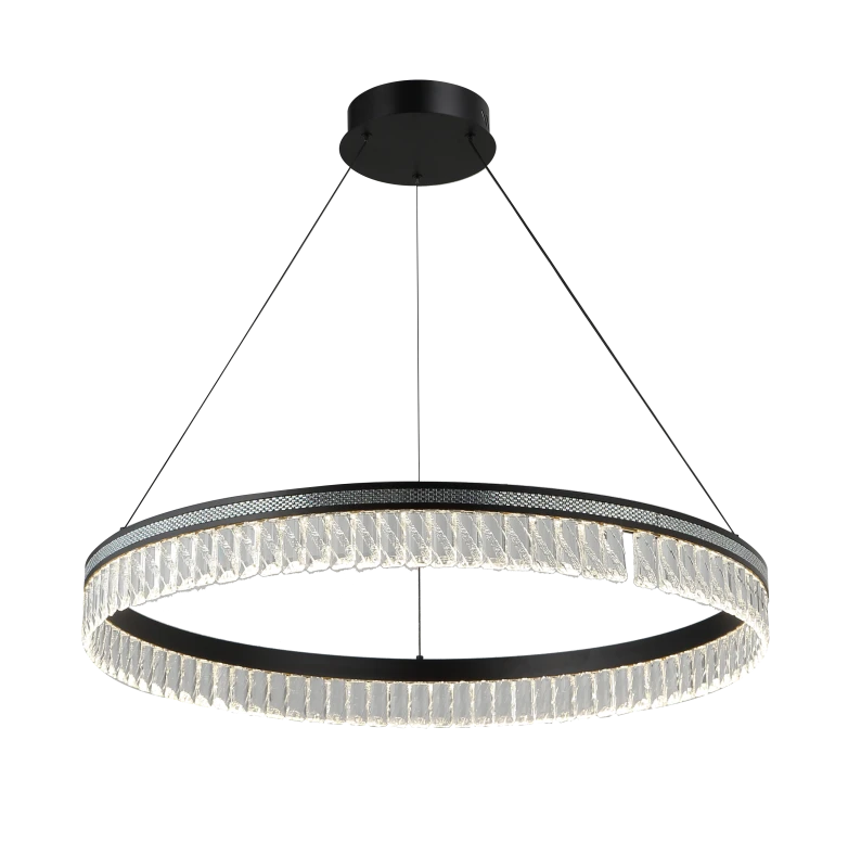 THALIA Hängeleuchte 800 - N2102 6