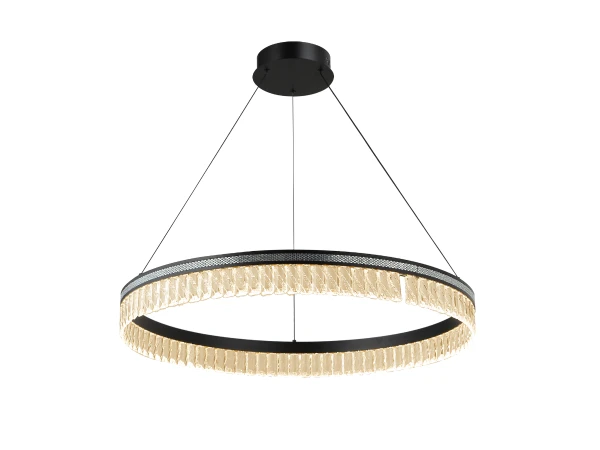 THALIA Hängeleuchte 800 - N2102 7