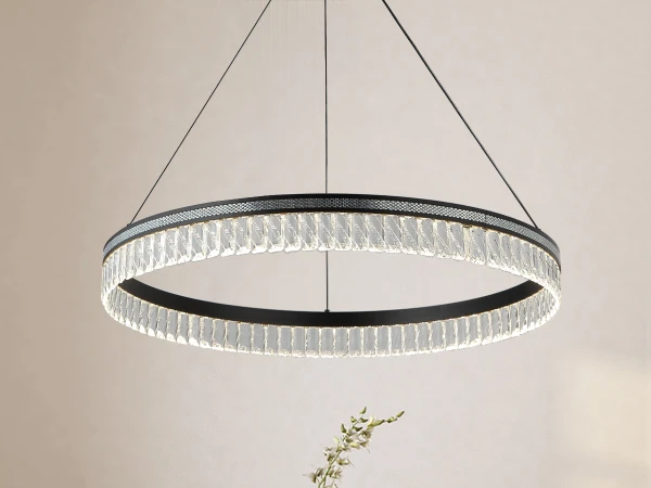 THALIA Hängeleuchte 800 - N2102