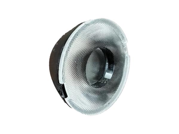 Linse 15° für LED Deckenspot LPL523C, LPL523CB - L51515