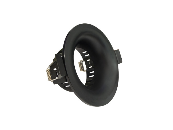 Rahmen für GU10 - SR002