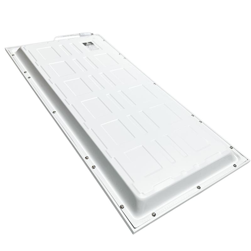 LED Panel backlite 25W / 295x595 / SMD / 4000K / WH / UGR19 - PL6221U