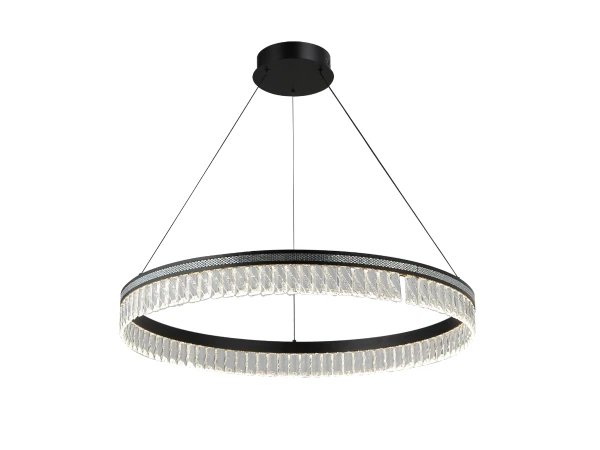 THALIA Hängeleuchte 800 - N2102 4