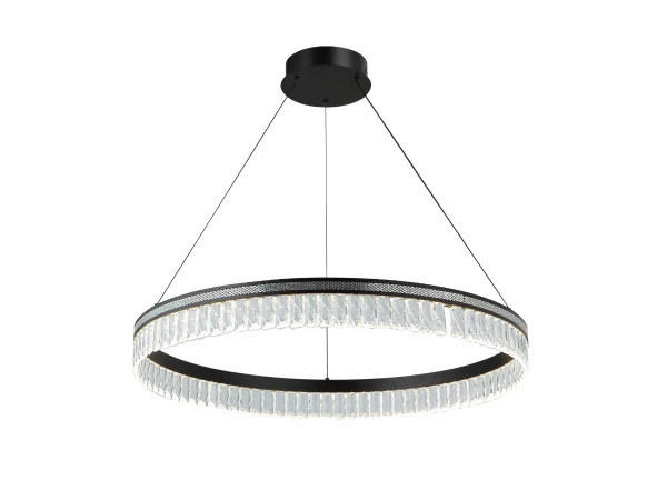 THALIA Hängeleuchte 800 - N2102 8