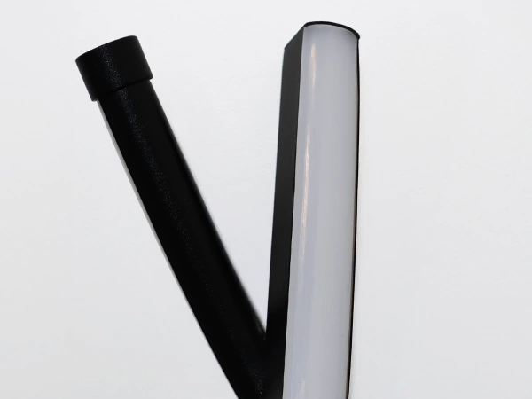 LED Hängeleuchte mit Fernbedienung 50W - TA2316/B 7