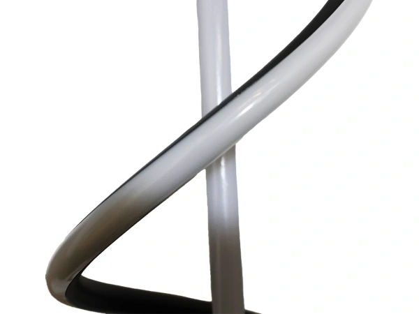 LED Hängeleuchte mit Fernbedienung 50W - TA2316/B 8