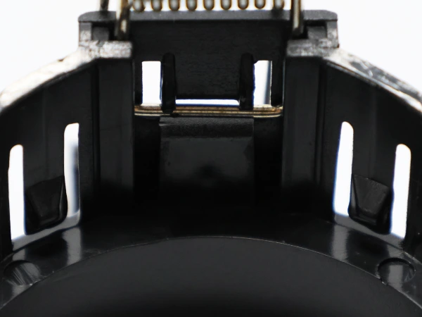 Rahmen für GU10 - SR002 3