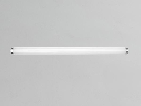 LED Lampe linear 40W / IP69K / IK10 LKW / 1200 / 4000K - LNL423