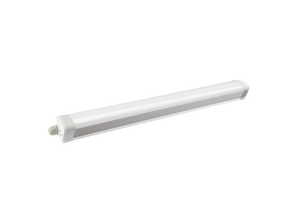 LED Verbindungsleuchte 40W / IP65 / 1200 / 4000K - LNL324/3 4