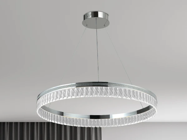 THALIA Hängeleuchte 800 - N2103