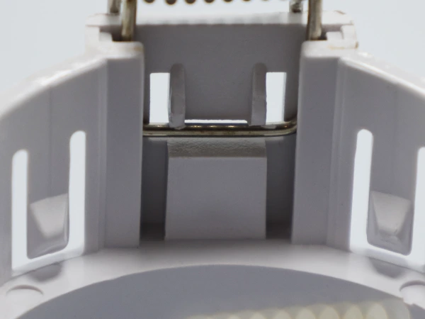 Rahmen für GU10 - SR003 3