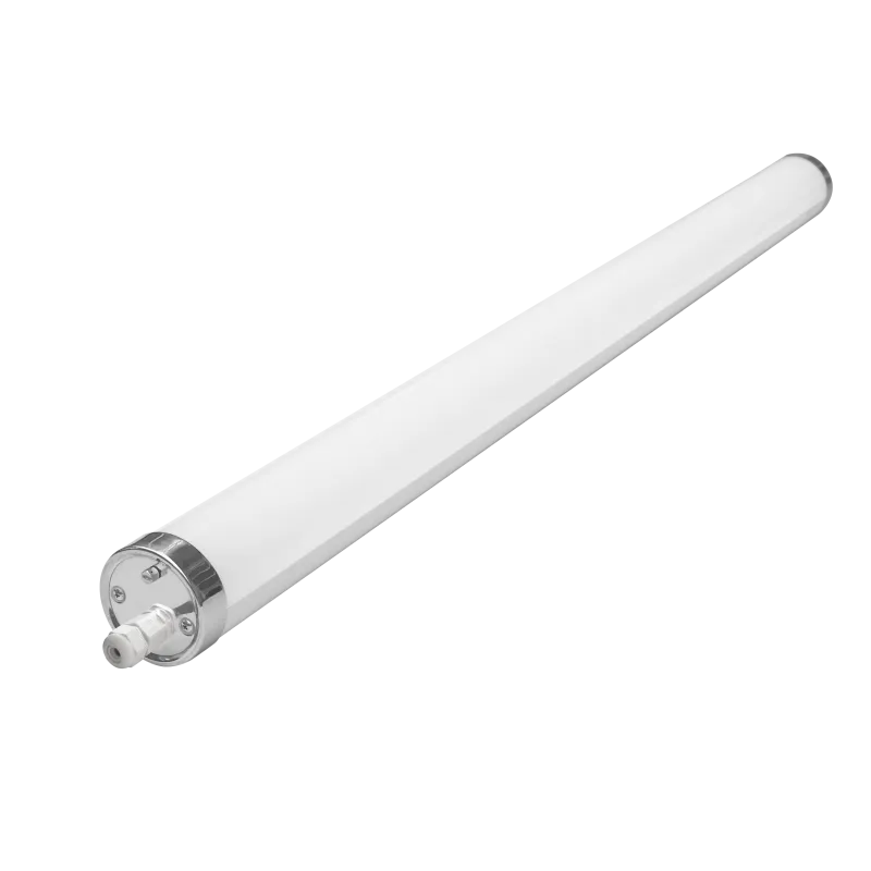 LED Lampe linear 40W / IP69K / IK10 LKW / 1200 / 4000K - LNL423 4