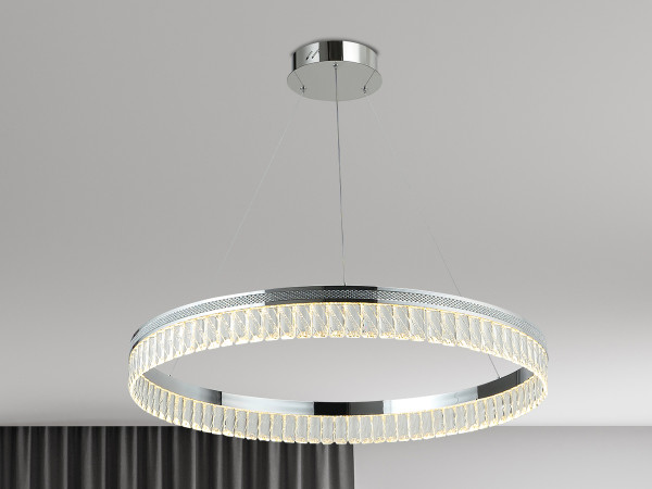 THALIA Hängeleuchte 800 - N2103 1