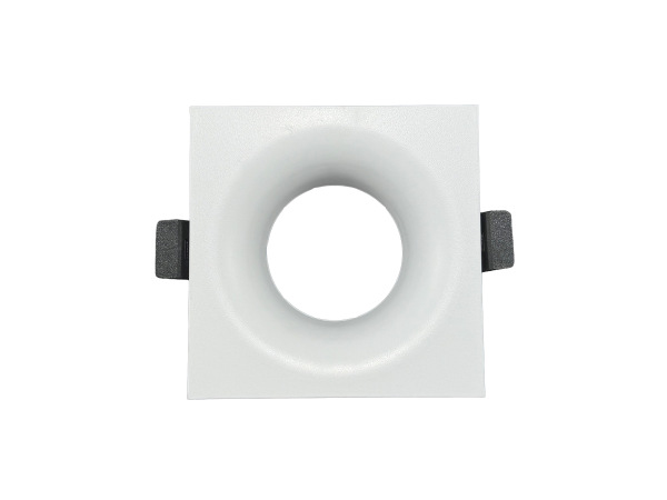 Rahmen für GU10 - SR003 1