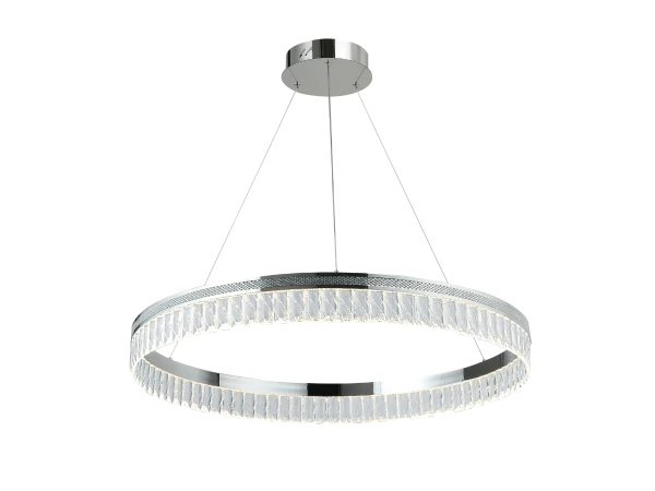 THALIA Hängeleuchte 800 - N2103 7