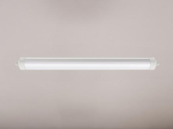 LED Verbindungsleuchte 40W / IP65 / 1200 / 4000K - LNL324/3