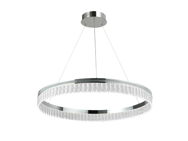 THALIA Hängeleuchte 800 - N2103 4