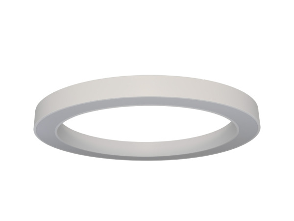 LED-Deckenleuchte 100W - CL7463 2