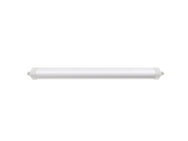 LED Verbindungsleuchte 40W / IP65 / 1200 / 4000K - LNL324/3 5