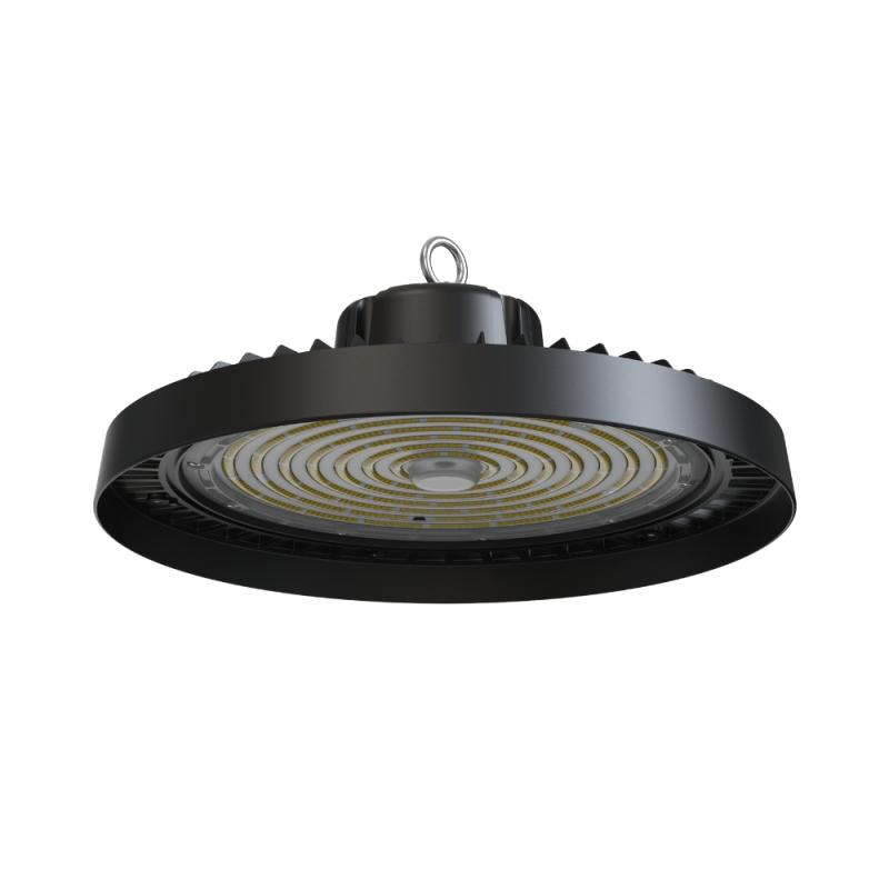 LED Lampe High Bay UFO 150W / IP65 / 5000K - LU422N 2