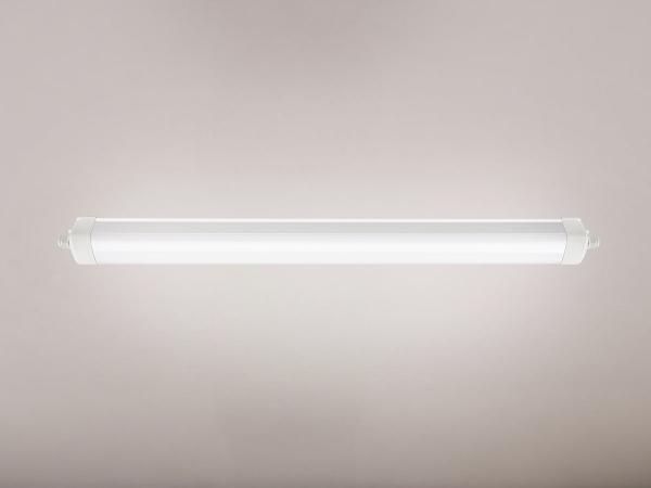 LED Verbindungsleuchte 40W / IP65 / 1200 / 4000K - LNL324/3 1