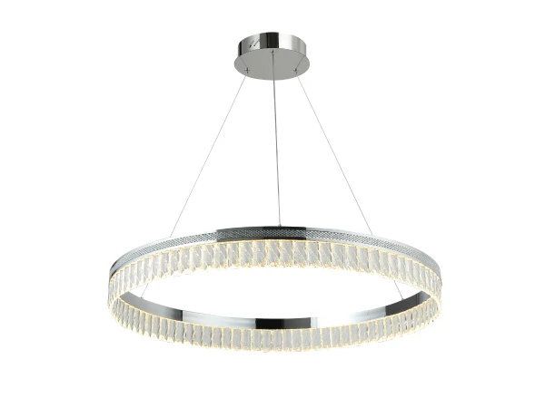 THALIA Hängeleuchte 800 - N2103 8
