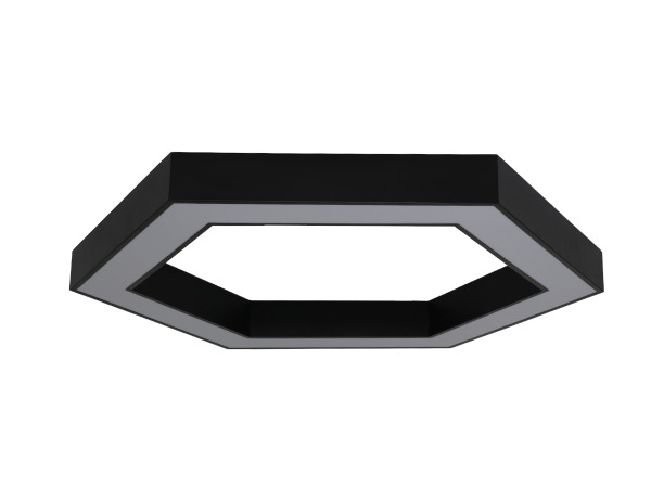 LED-Deckenleuchte 110W - CL7634 2