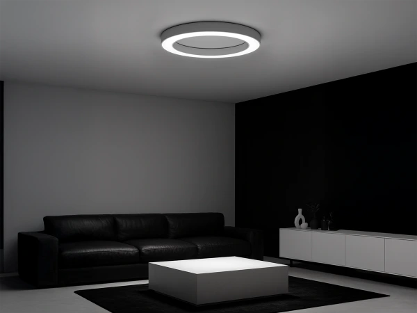 LED-Deckenleuchte 100W - CL7463 1