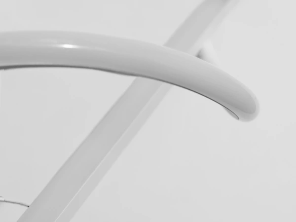 LED Hängeleuchte mit Fernbedienung 50W - TA2316/W 8