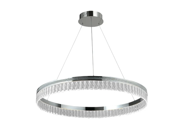 THALIA Hängeleuchte 800 - N2103 6