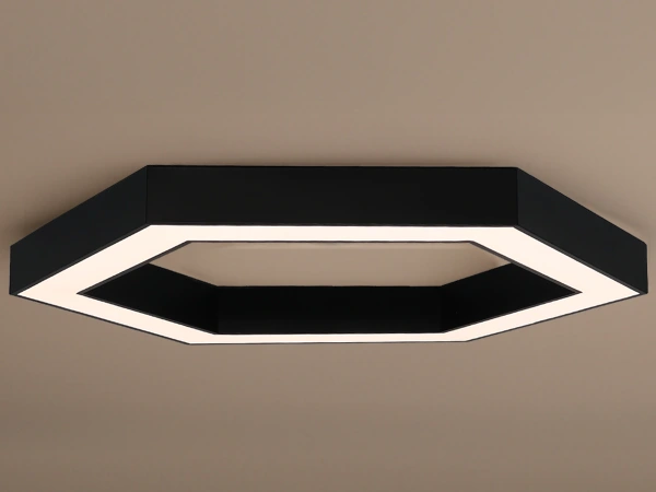 LED-Deckenleuchte 110W - CL7634