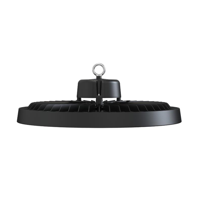 LED Lampe High Bay UFO 150W / IP65 / 5000K - LU422N 3