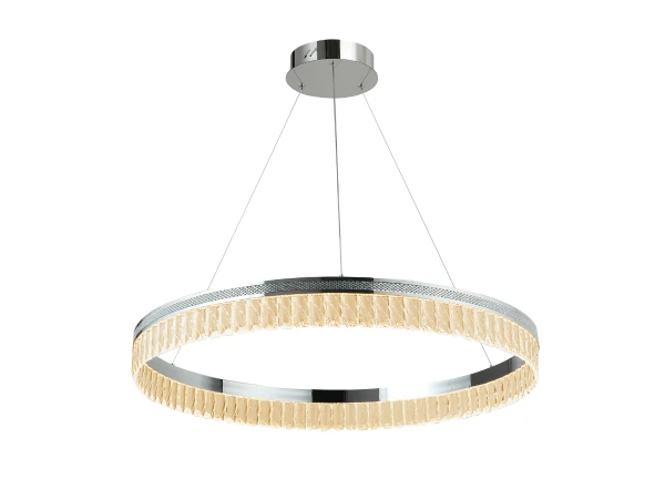 THALIA Hängeleuchte 800 - N2103 5