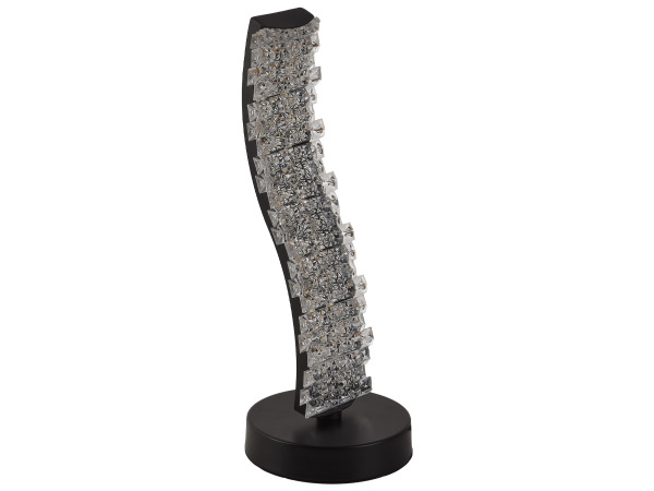 LED-Design-Tischlampe 14 W – JT1311/B 2
