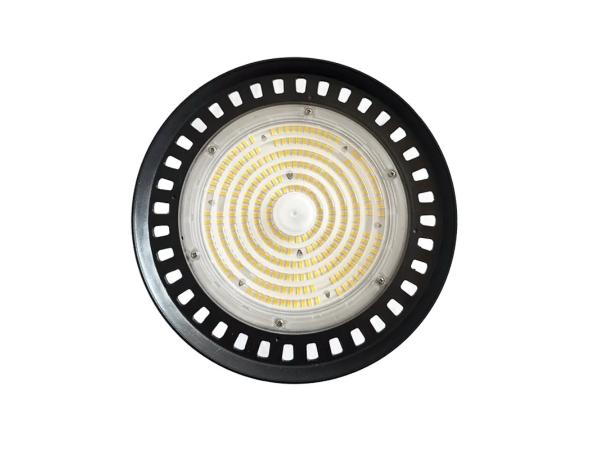 60° Lampenschirm für LED Lampen UFO LU3 / 100W - CU31/60 1