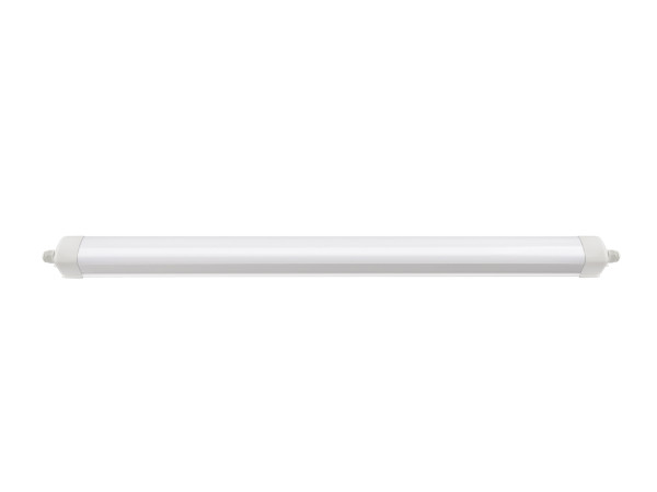 LED Verbindungsleuchte 50W / IP65 / 1500 / 4000K - LNL325/3 5