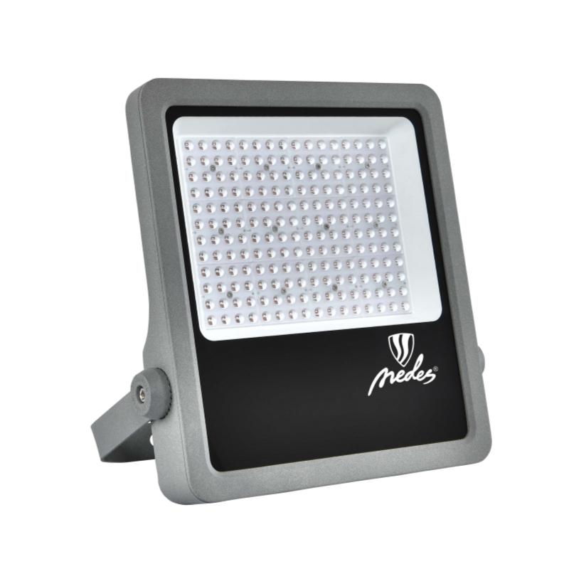 LED Fluter PROFI Plus 150W / 5000K - LF4026S