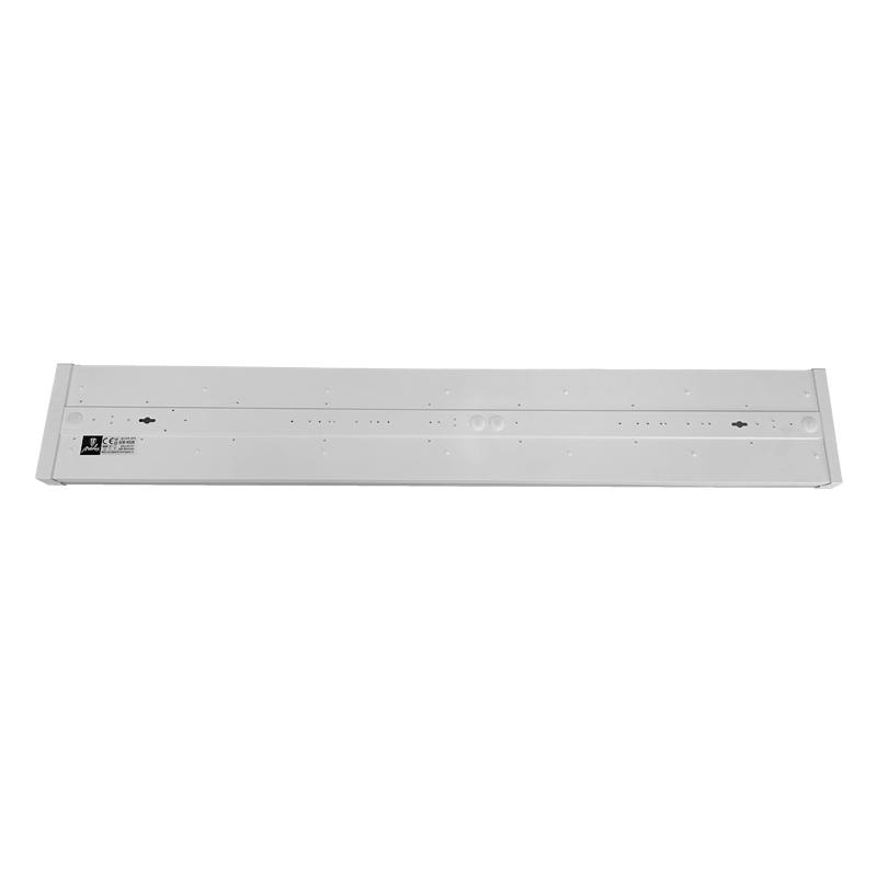 LED Linearleuchte mit einstellbarer Leistung 60W / 1200 / 4000K - LNL126