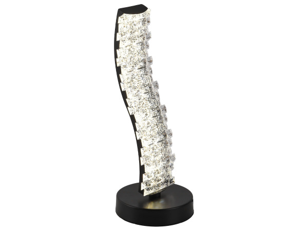 LED-Design-Tischlampe 14 W – JT1311/B 4