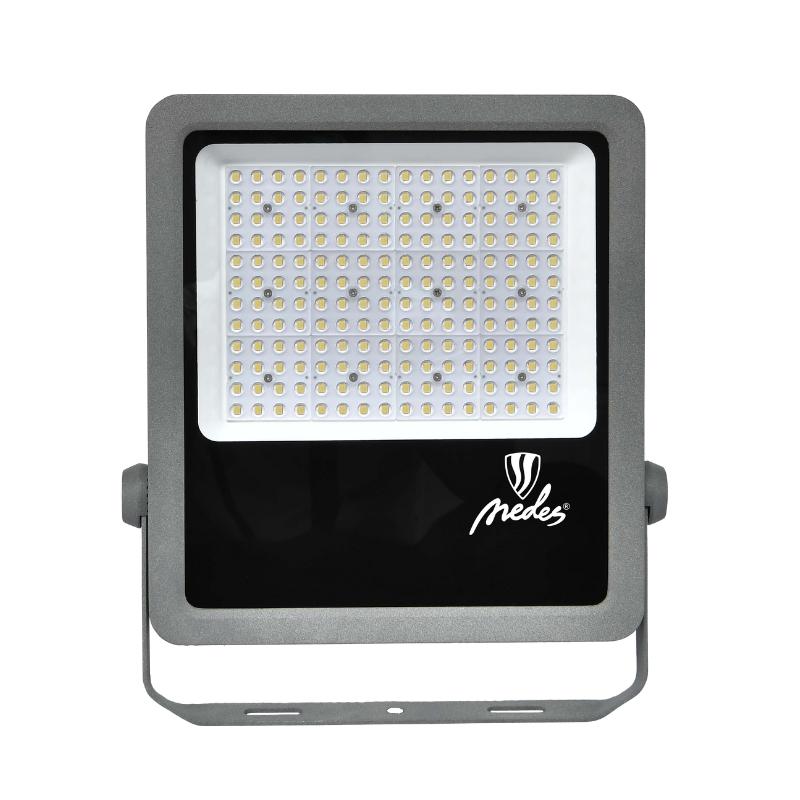 LED Fluter PROFI Plus 150W / 5000K - LF4026S 1